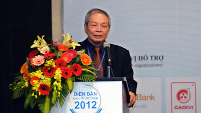 vietnamfocus.vn_150
