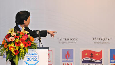 vietnamfocus.vn_167