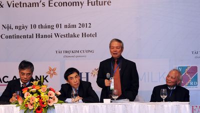 vietnamfocus.vn_187