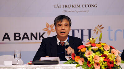 vietnamfocus.vn_200