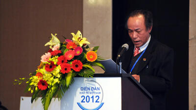 vietnamfocus.vn_226