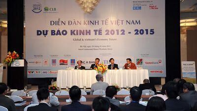 vietnamfocus.vn_238