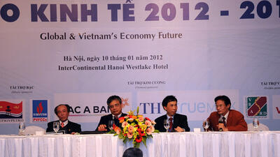 vietnamfocus.vn_240