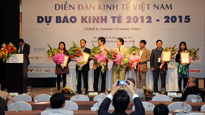 vietnamfocus.vn_253