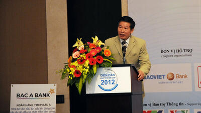 vietnamfocus.vn_257