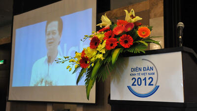 vietnamfocus.vn_39