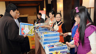 vietnamfocus.vn_55