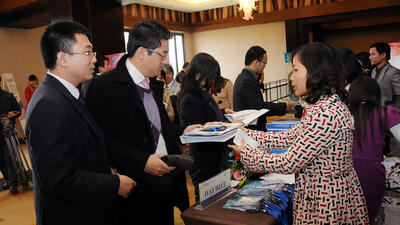 vietnamfocus.vn_79