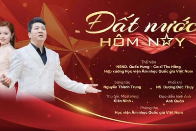 <a href="/giai-tri" title="Giải trí" rel="dofollow">Giải trí</a>