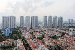 Cán bộ thuế không được "ngâm" hồ sơ chuyển nhượng BĐS dù nghi ngờ kê khai giá thấp