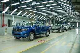 Quy định mới về ôtô, xe máy tác động đến mọi người dân từ 2024