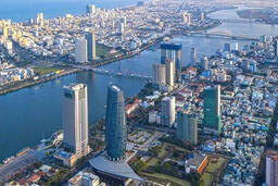Đà Nẵng triển khai thi hành Luật Đất đai năm 2024