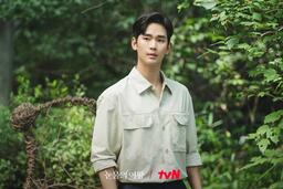 Sự nghiệp của Kim Soo Hyun và dàn sao Dream High sau 14 năm