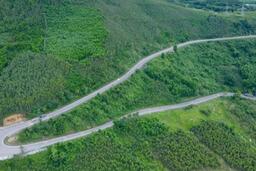Việt Nam sắp có thêm cao tốc trị giá 39.000 tỷ đồng, dài 123km, tốc độ lên tới 100km/h?