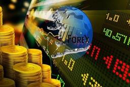 Giữ vàng hay đầu tư chứng khoán: Đâu là kênh trú ẩn an toàn lúc này?