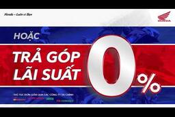 Ưu đãi đỉnh, định chất X !