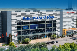Eurowindow Holding lãi sau thuế gần 72 tỷ năm 2024, sạch nợ trái phiếu