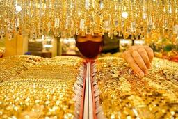 Liệu năm 2025 có phải là “năm vàng” cho các nhà đầu tư?
