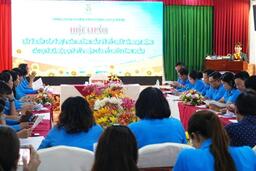 Nhiều góp ý cho dự thảo hướng dẫn về tổ chức, hoạt động các quỹ xã hội, quỹ từ thiện
