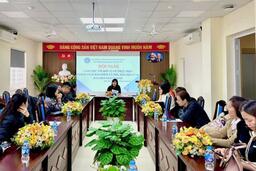 Doanh nghiệp Hải Phòng nợ BHXH hơn 882 tỉ đồng