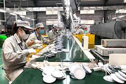 Người lao động được tự chủ lựa chọn hình thức nhận lương hưu