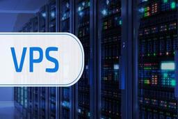 VPS - Giải pháp tối ưu cho các công ty bất động sản trong kỷ nguyên số