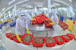 Ngành Ngân hàng Khu vực 14: “Bệ phóng tín dụng” cho phát triển sản xuất kinh doanh