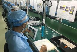 Bộ GDĐT siết chất lượng đầu vào ngành vi mạch, bán dẫn