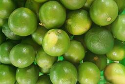 5 lưu ý khi uống nước chanh giảm cân
