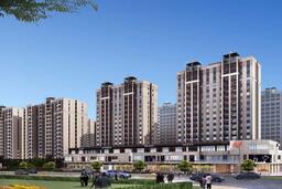 4 dự án nhà ở xã hội tại Bắc Ninh đã hết thời gian thực hiện