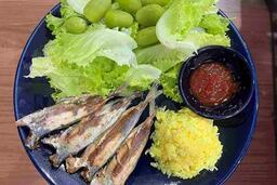 Lý do hạ đường huyết của việc nhịn ăn tối để giảm cân