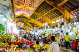 Dự thảo Nghị định mới: Địa phương “làm chủ” khối tài sản hạ tầng quốc gia?