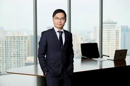 Chuyên gia VPBankS: “Thị trường chứng khoán đang ở điểm rất đẹp và có thể tăng giá tiếp”
