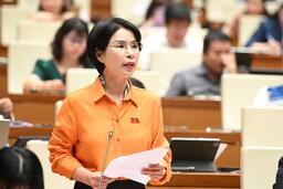 Viên chức có thể được thành lập, điều hành doanh nghiệp