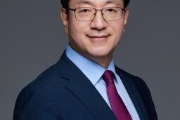 "Doanh nghiệp Hàn Quốc đặc biệt quan tâm đầu tư vào đô thị thông minh tại Việt Nam"