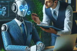 Giám đốc Công nghệ ANZ: Thúc đẩy triển khai "đặc vụ AI" để tăng năng suất cho nhân viên ngân hàng