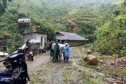 Người lao động mong ngóng 9 chế độ phụ cấp lương mới