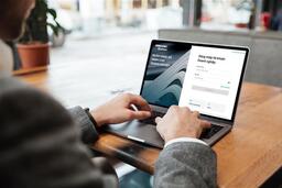 ABBANK triển khai ưu đãi “Chọn ABBANK Business, Chọn thành công”