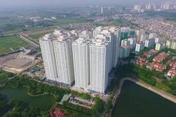 Quảng Ninh sẽ đấu thầu tìm nhà đầu tư xây dự án nhà ở xã hội tại TP. Hạ Long