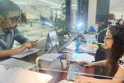Kho bạc Nhà nước ưu tiên giải ngân cho nhiệm vụ khoa học – công nghệ