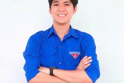 Tinh thần và trách nhiệm của thanh niên góp ý sửa đổi Hiến pháp