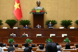 Chủ đầu tư nhà ở xã hội được quyền tự phê duyệt giá bán theo cơ chế mới