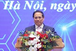 Truyền thông về “Ngày không tiền mặt 2025” mang đậm ý nghĩa phong trào bình dân học vụ số