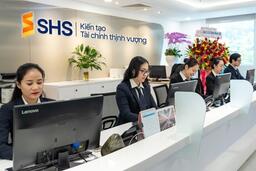Thị trường chứng khoán tháng 6: Kiểm định kỳ vọng