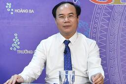 Điều kiện gì quan trọng nhất để người lao động tiếp cận được nhà ở xã hội?