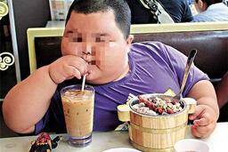 Giải pháp thiết thực để bảo vệ sức khỏe cộng đồng