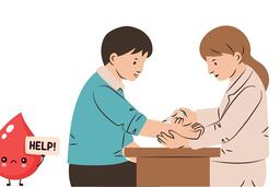 4 dấu hiệu cảnh báo đường huyết cao ở người trẻ dưới 30 tuổi