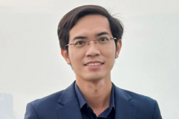 Giải ngân đầu tư công 100%: Thách thức nhưng khả thi