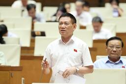 Hộ kinh doanh có doanh thu dưới 1 tỷ thì nên áp dụng thuế khoán
