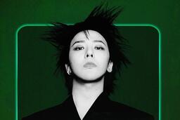 G-Dragon sẽ hát ca khúc nào trên sân Mỹ Đình